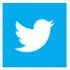 daily-news-gr-contact-twitter